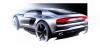 Audi Nanuk Quattro Concept photo 3