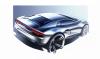 Audi Nanuk Quattro Concept photo 4