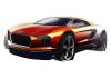 Audi Nanuk Quattro Concept photo 5