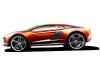 Audi Nanuk Quattro Concept photo 6
