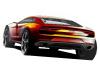 Audi Nanuk Quattro Concept photo 7