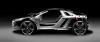 Audi Nanuk Quattro Concept photo 9