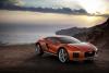 Audi Nanuk Quattro Concept photo 10