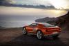 Audi Nanuk Quattro Concept photo 11