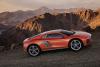 Audi Nanuk Quattro Concept photo 12