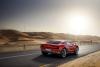 Audi Nanuk Quattro Concept photo 13