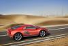 Audi Nanuk Quattro Concept photo 14