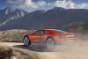 Audi Nanuk Quattro Concept photo 15