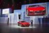 Audi Nanuk Quattro Concept photo 17