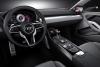 Audi Nanuk Quattro Concept photo 18