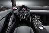Audi Nanuk Quattro Concept photo 19