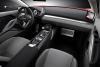 Audi Nanuk Quattro Concept photo 20