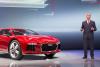 Audi Nanuk Quattro Concept photo 21