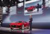 Audi Nanuk Quattro Concept photo 22