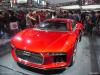 Audi Nanuk Quattro Concept photo 24