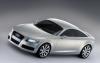 Audi Nuvolari photo 6