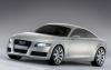 Audi Nuvolari photo 9