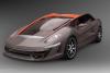 Bertone Nuccio Concept photo 2