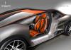 Bertone Nuccio Concept photo 3