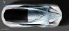 Bertone Nuccio Concept photo 4