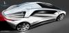 Bertone Nuccio Concept photo 5