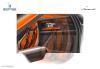 Bertone Nuccio Concept photo 6