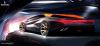 Bertone Nuccio Concept photo 7