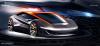Bertone Nuccio Concept photo 8