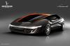 Bertone Nuccio Concept photo 9