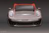 Bertone Nuccio Concept photo 10