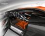 Bertone Nuccio Concept photo 11