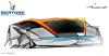 Bertone Nuccio Concept photo 12