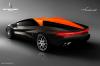 Bertone Nuccio Concept photo 13