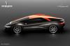 Bertone Nuccio Concept photo 14