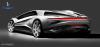 Bertone Nuccio Concept photo 15