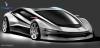 Bertone Nuccio Concept photo 16