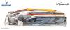 Bertone Nuccio Concept photo 17