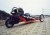 Boomerang NORT photo 2