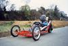 Boomerang NORT photo 4