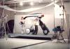 Boomerang NORT photo 5