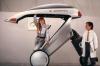 Boomerang NORT photo 6