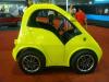 Caio Str Customs Nanico photo 1