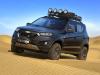 Chevrolet Niva Concept photo 6