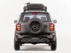 Chevrolet Niva Concept photo 11