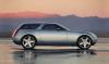 Chevrolet Nomad Concept [2] photo 2