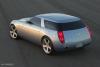 Chevrolet Nomad Concept [2] photo 4