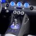 Chevrolet Nomad Concept [2] photo 5