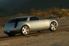 Chevrolet Nomad Concept [2] photo 6