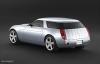 Chevrolet Nomad Concept [2] photo 7