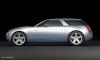 Chevrolet Nomad Concept [2] photo 8